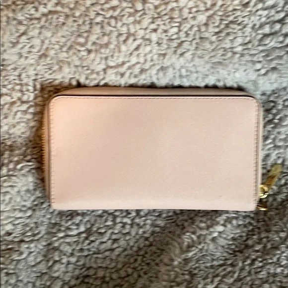 Wallet - Picture 2 of 5